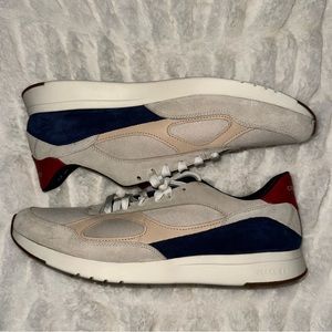 Cole Haan Grand Pro Classic SZ 13 NEW